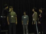 mproWS_090512-13_030.jpg