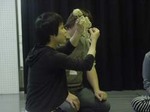 mproWS_090512-13_034.jpg