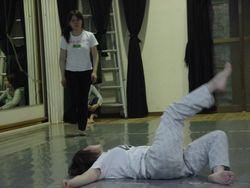 mproWS06_080708_26.jpg