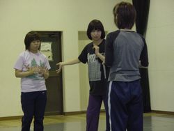 mproWS06_080709_18.jpg